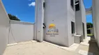 Foto 15 de Casa de Condomínio com 3 Quartos à venda, 119m² em Olho Dagua, Eusébio