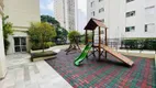 Foto 39 de Apartamento com 3 Quartos para alugar, 100m² em Moema, São Paulo