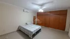 Foto 8 de Casa com 3 Quartos à venda, 382m² em Vila Monte Alegre, Ribeirão Preto