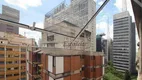 Foto 14 de Cobertura com 2 Quartos à venda, 198m² em Jardim Paulista, São Paulo