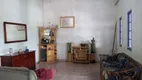 Foto 15 de Fazenda/Sítio com 1 Quarto à venda, 60m² em Balneário Gaivota, Itanhaém