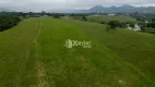 Foto 5 de Lote/Terreno à venda, 96800m² em Comunidade Urbana de Amarelos, Guarapari