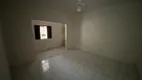 Foto 20 de Sobrado com 4 Quartos à venda, 300m² em Nova Itanhaém, Itanhaém