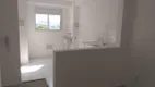 Foto 4 de Apartamento com 2 Quartos à venda, 47m² em Recanto do Sol I, Campinas