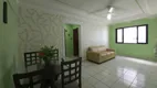 Foto 5 de Apartamento com 1 Quarto à venda, 60m² em Vila Guilhermina, Praia Grande