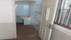 Foto 23 de Sobrado com 3 Quartos à venda, 420m² em Saúde, São Paulo