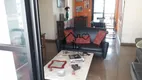 Foto 3 de Apartamento com 3 Quartos à venda, 111m² em Vila Andrade, São Paulo