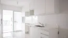 Foto 11 de Apartamento com 3 Quartos à venda, 156m² em Itaim Bibi, São Paulo