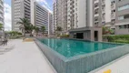 Foto 26 de Apartamento com 3 Quartos à venda, 101m² em São Sebastião, Porto Alegre
