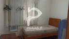 Foto 7 de Apartamento com 3 Quartos à venda, 135m² em Pitangueiras, Guarujá