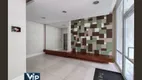 Foto 21 de Apartamento com 3 Quartos à venda, 135m² em Aclimação, São Paulo