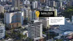 Foto 4 de Apartamento com 3 Quartos à venda, 109m² em Bigorrilho, Curitiba