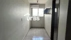 Foto 11 de Cobertura com 4 Quartos à venda, 220m² em Jardim América, Goiânia