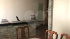 Foto 39 de Apartamento com 3 Quartos à venda, 190m² em Sion, Belo Horizonte