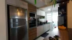 Foto 3 de Apartamento com 3 Quartos à venda, 94m² em Córrego Grande, Florianópolis