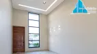 Foto 17 de Casa de Condomínio com 3 Quartos à venda, 218m² em Ponte Alta Norte, Brasília