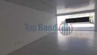 Foto 3 de Ponto Comercial para alugar, 50m² em Recreio Dos Bandeirantes, Rio de Janeiro