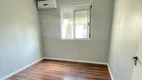 Foto 9 de Apartamento com 3 Quartos à venda, 100m² em Estreito, Florianópolis