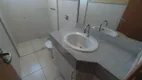 Foto 20 de Apartamento com 3 Quartos à venda, 155m² em Saraiva, Uberlândia