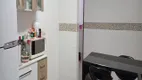 Foto 15 de Casa com 3 Quartos à venda, 250m² em Jardim Eliane, São Paulo