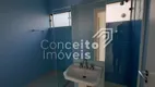 Foto 57 de Casa de Condomínio com 2 Quartos à venda, 367m² em Órfãs, Ponta Grossa