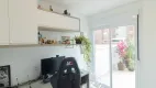 Foto 33 de Apartamento com 3 Quartos à venda, 140m² em Vila Romana, São Paulo