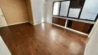 Foto 5 de Sala Comercial para alugar, 58m² em Cambuí, Campinas