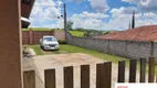 Foto 28 de Fazenda/Sítio com 3 Quartos à venda, 240m² em Quintas de Braganca, Bragança Paulista