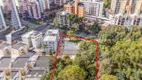 Foto 19 de Lote/Terreno à venda, 3906m² em Bigorrilho, Curitiba