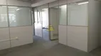 Foto 8 de Sala Comercial para alugar, 600m² em Centro, Rio de Janeiro