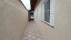 Foto 26 de Casa com 3 Quartos à venda, 104m² em Vila Tupi, Praia Grande