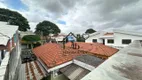 Foto 10 de Casa com 3 Quartos à venda, 285m² em Vila Lucia, São Paulo