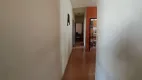 Foto 12 de Casa com 4 Quartos à venda, 162m² em Chácara, Betim