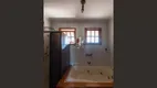 Foto 19 de Casa com 3 Quartos à venda, 350m² em Santo Antônio, Porto Alegre