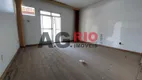 Foto 17 de Cobertura com 3 Quartos à venda, 609m² em Freguesia- Jacarepaguá, Rio de Janeiro