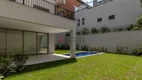 Foto 4 de Casa com 4 Quartos à venda, 710m² em Morumbi, São Paulo