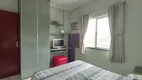 Foto 7 de Apartamento com 3 Quartos à venda, 207m² em Vila Nova, Cabo Frio