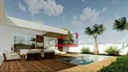 Foto 10 de Casa de Condomínio com 3 Quartos à venda, 245m² em Residencial Terras de Santa Cruz, Bragança Paulista