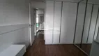 Foto 10 de Apartamento com 4 Quartos à venda, 144m² em Barra da Tijuca, Rio de Janeiro