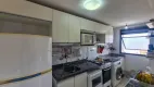 Foto 14 de Apartamento com 3 Quartos à venda, 80m² em Passo da Areia, Porto Alegre