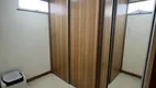 Foto 30 de Casa com 4 Quartos à venda, 340m² em Rancho Novo, Nova Iguaçu