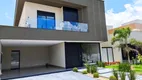 Foto 2 de Casa de Condomínio com 5 Quartos à venda, 325m² em Residencial Parqville Jacaranda, Aparecida de Goiânia