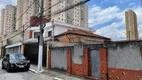 Foto 4 de Lote/Terreno à venda, 240m² em Tatuapé, São Paulo