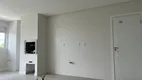 Foto 7 de Apartamento com 2 Quartos à venda, 64m² em Dom Bosco, Itajaí