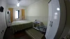 Foto 23 de  com 3 Quartos à venda, 190m² em Jardim Simus, Sorocaba