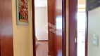 Foto 11 de Apartamento com 3 Quartos à venda, 147m² em Menino Jesus, Santa Maria