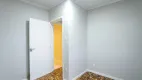 Foto 18 de Apartamento com 2 Quartos à venda, 79m² em Farroupilha, Porto Alegre