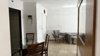 Foto 14 de Apartamento com 3 Quartos à venda, 86m² em Boa Viagem, Recife