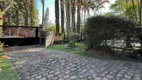 Foto 3 de Casa de Condomínio com 4 Quartos para venda ou aluguel, 320m² em Granja Viana, Carapicuíba