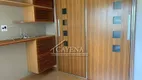 Foto 19 de Apartamento com 4 Quartos para venda ou aluguel, 160m² em Barra da Tijuca, Rio de Janeiro